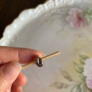 Trollbeads Three in One bead